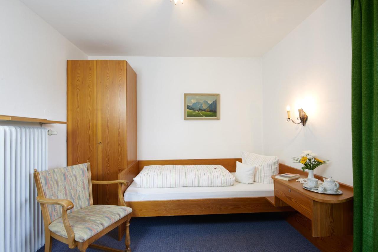 Alter Ziehbrunnen Hotel Bad Endorf Ngoại thất bức ảnh